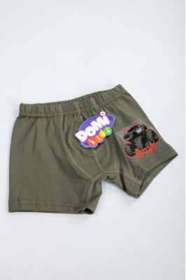 Труси для хлопчиків 